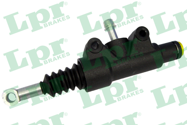 Pompa sprzęgła LPR 2189