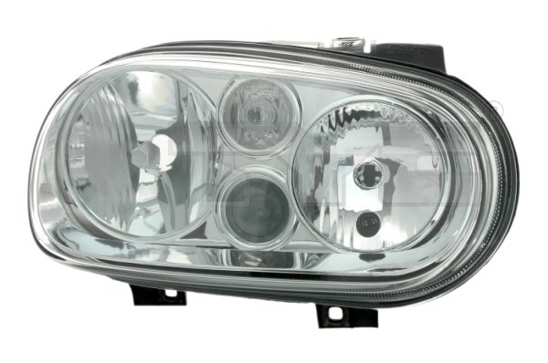 Reflektor TYC 20-5385-08-2