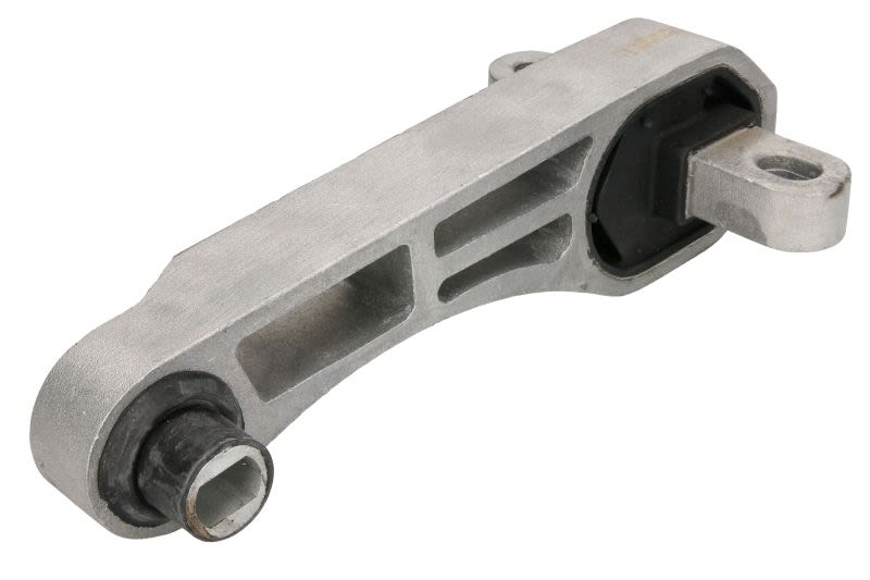 Poduszka silnika MAGNETI MARELLI 030607010647