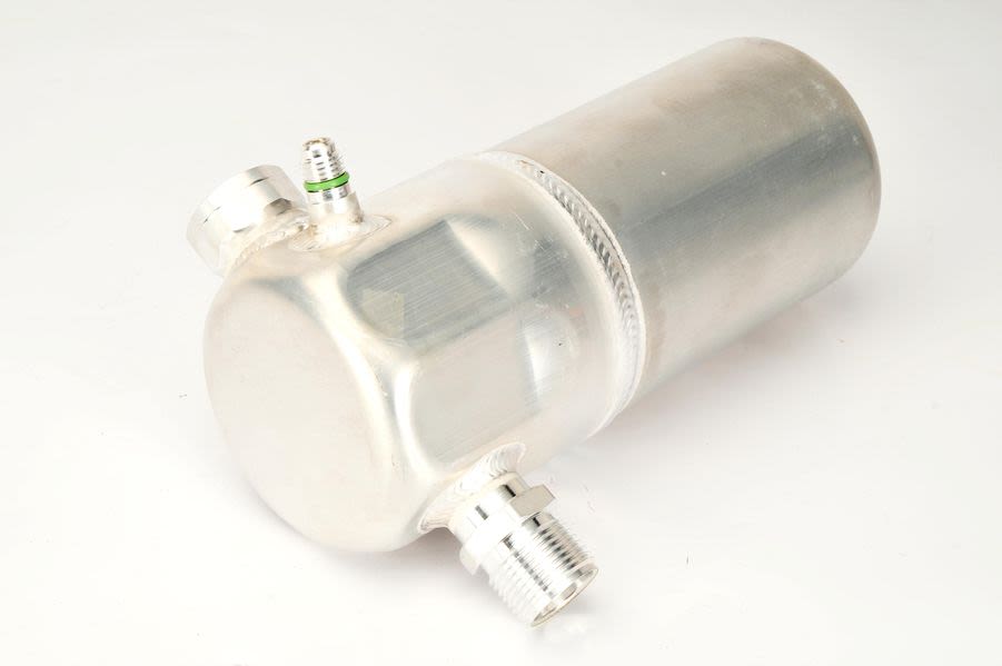 Osuszacz klimatyzacji NRF 33064