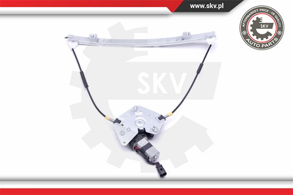 Podnośnik szyby ESEN SKV 51SKV111