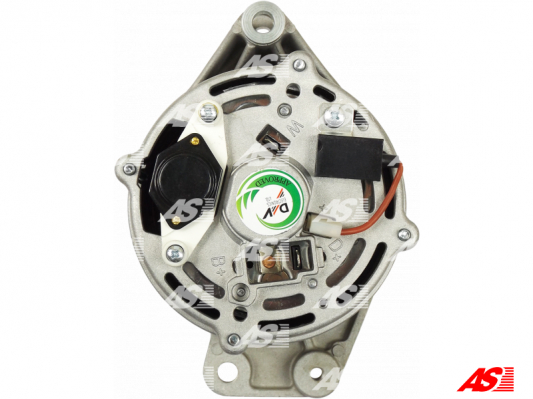 Alternator AS-PL A0371