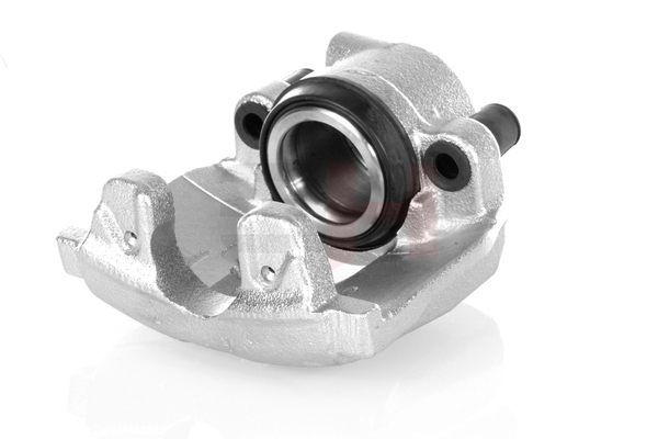 Zacisk hamulca GH GH-434703H