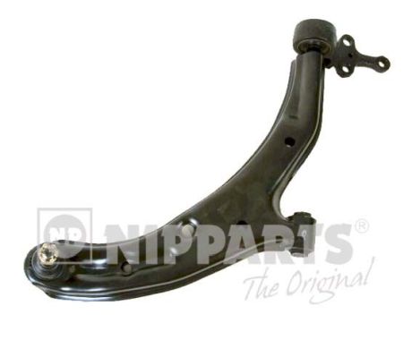 Wahacz zawieszenia koła NIPPARTS J4911027