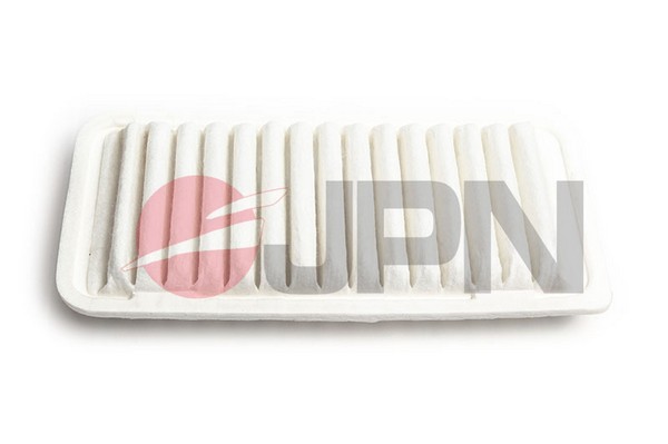 Filtr powietrza JPN 20F2065-JPN