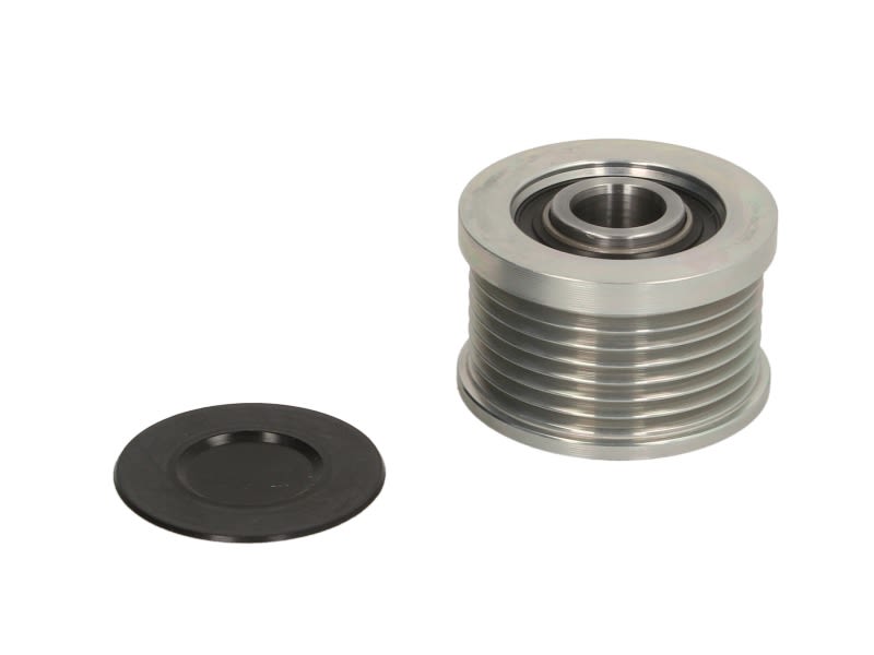 Sprzęgło alternatora INA 535 0235 10