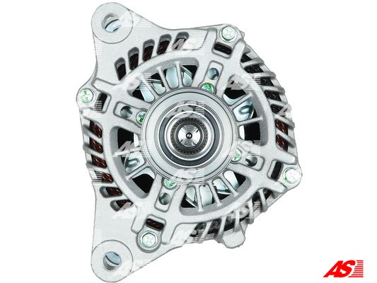 Alternator AS-PL A5396S