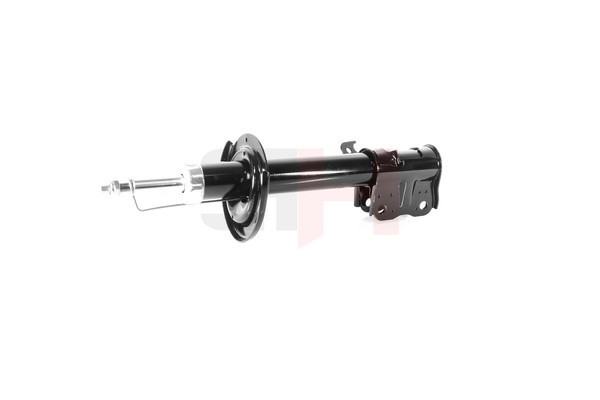 Amortyzator GH GH-353049V