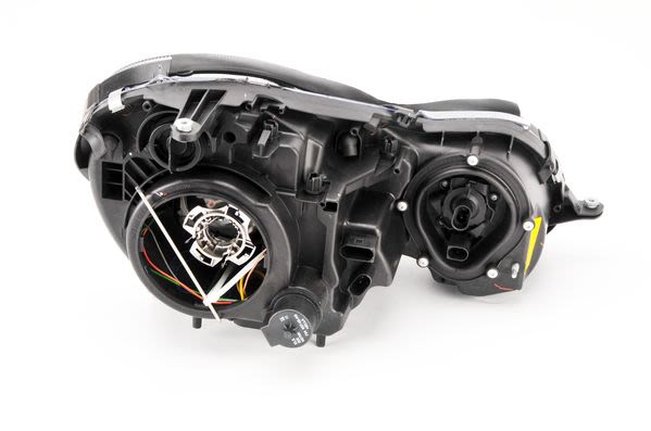 Reflektor ABAKUS 440-1126L-LDHEM