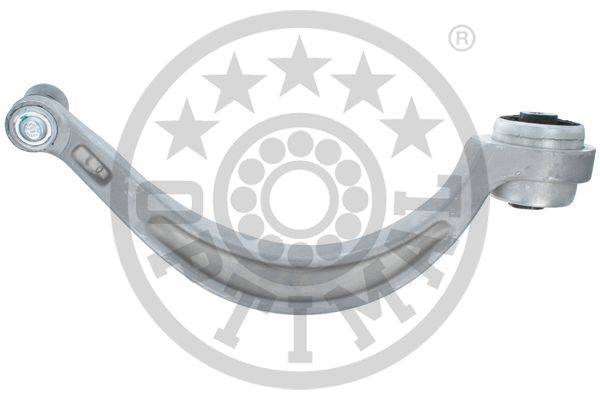 Wahacz zawieszenia koła OPTIMAL G5-2055A