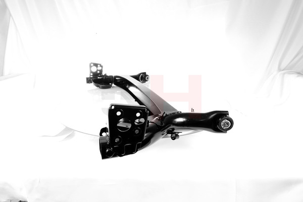 Korpus osi GH GH-592310