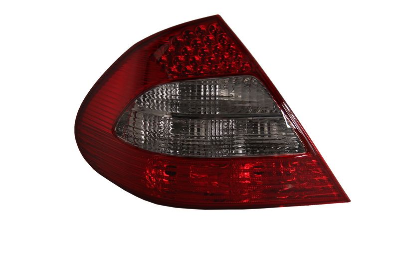 Lampa tylna zespolona ABAKUS 440-1942L-UQ