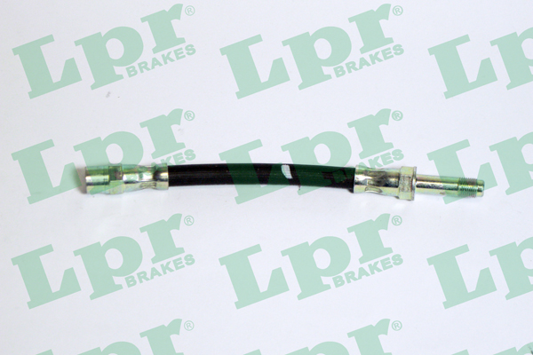 Przewód hamulcowy elastyczny LPR 6T46750