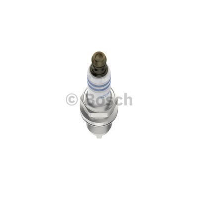 Świeca zapłonowa BOSCH 0 242 235 984