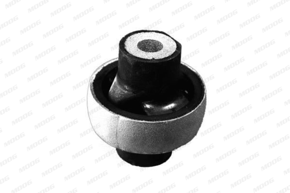 Tuleja wahacza MOOG FI-SB-2511