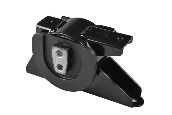 Łożyskowanie silnika TEDGUM TED48005