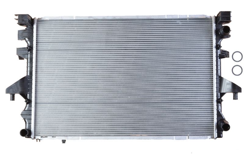 Chłodnica NRF 53795