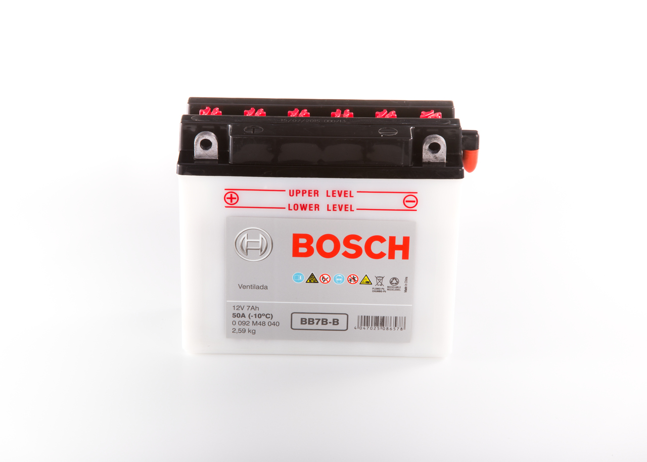 Kompresor, klimatyzacja BOSCH 1 986 AD1 036