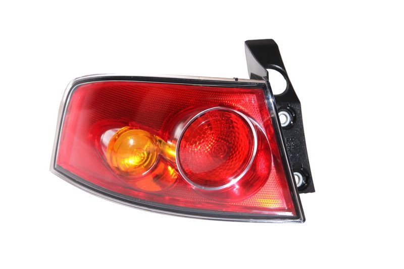 Lampa tylna zespolona ABAKUS 445-1916L-UE