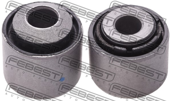 Tuleja wahacza FEBEST VWAB-32KIT