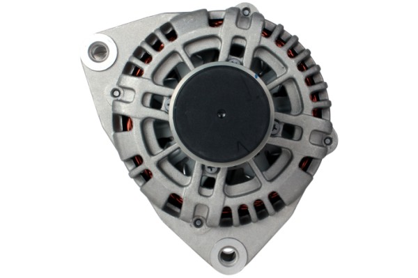 Alternator HELLA 8EL 012 428-581