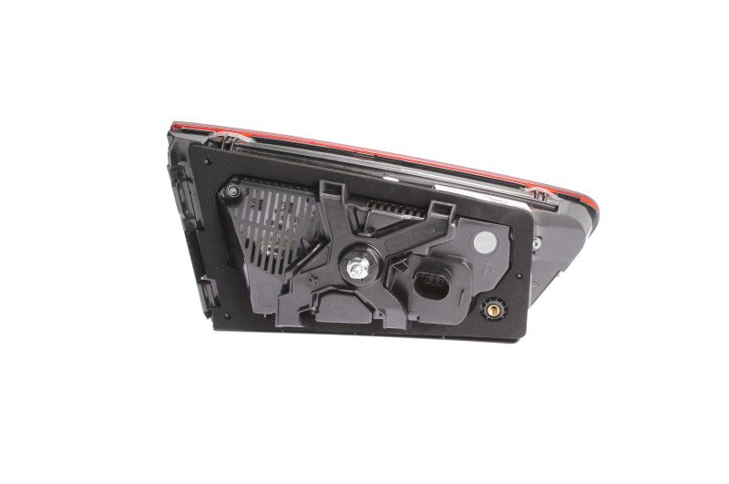 Lampa tylna zespolona VALEO 047009