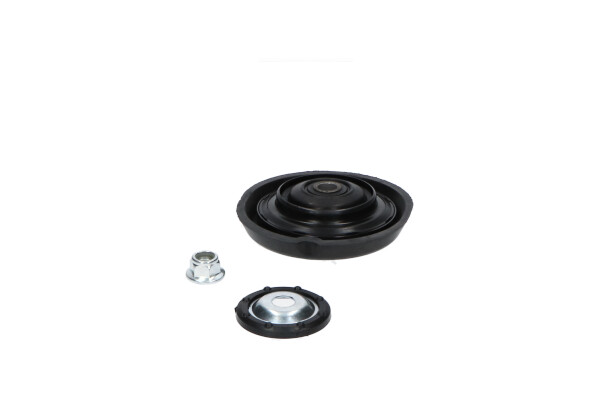 Zestaw naprawczy poduszki amortyzatora KAVO PARTS SSM-10046