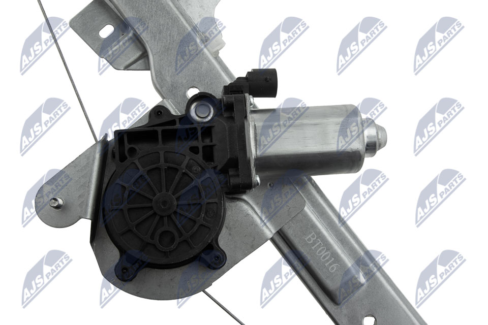 Podnośnik szyby NTY EPS-RE-044