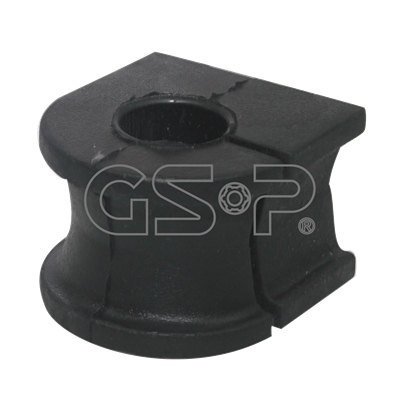 Guma stabilizatora GSP 517345