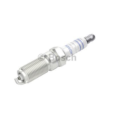 Świeca zapłonowa BOSCH 0 242 235 657