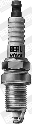 Świeca zapłonowa BERU Z249