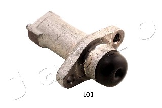 Siłownik sprzęgła JAPKO 85L01
