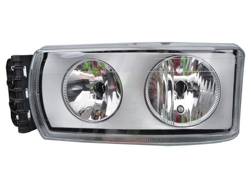 Reflektor FAST FT85765