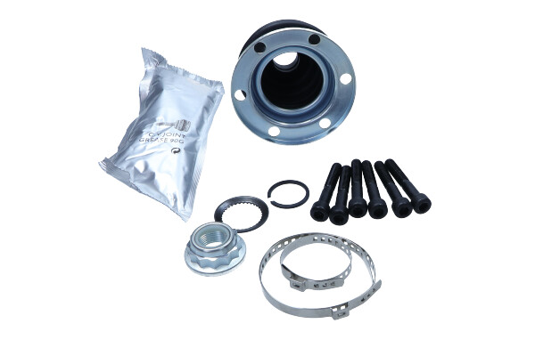 Zestaw osłon MAXGEAR 49-0674
