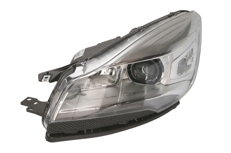Reflektor VALEO 044983