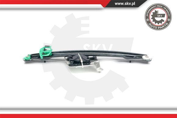 Podnośnik szyby ESEN SKV 01SKV674