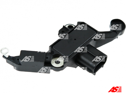 Regulator napięcia AS-PL ARE9069