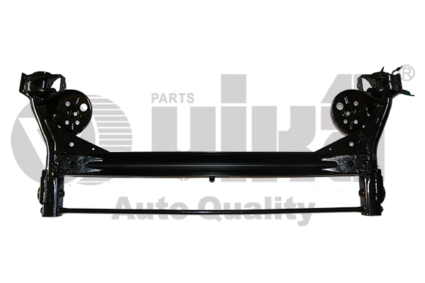 Korpus osi VIKA 45000055501