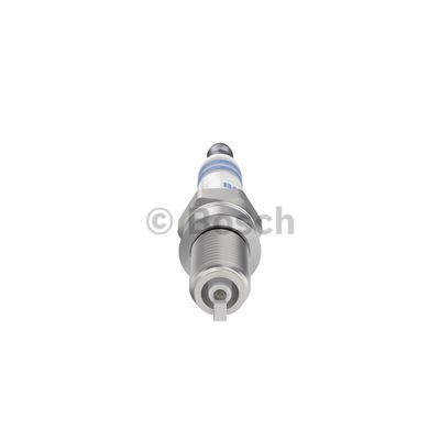Świeca zapłonowa BOSCH 0 242 135 525