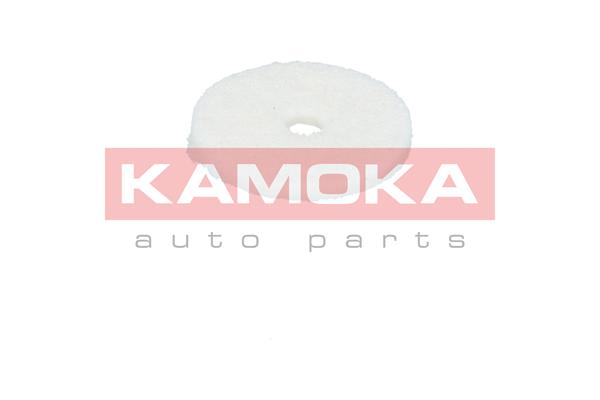 Filtr paliwa KAMOKA F701101