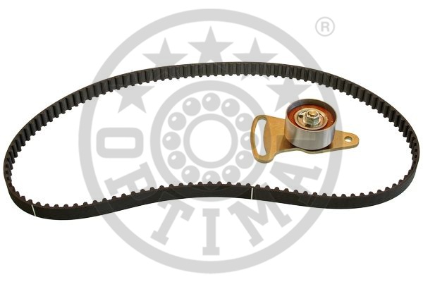 Zestaw paska rozrządu OPTIMAL SK-1092