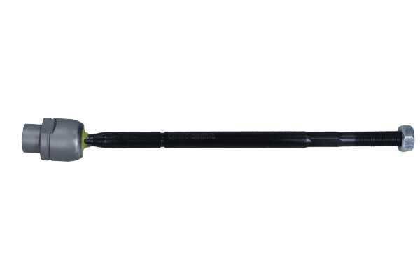 Drążek kierowniczy QUARO QS6157/HQ