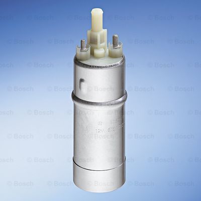 Pompa paliwa BOSCH 0 580 314 064