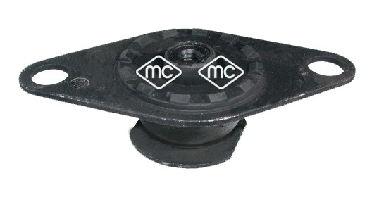 Poduszka silnika METALCAUCHO 00662