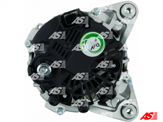 Alternator AS-PL A3130S