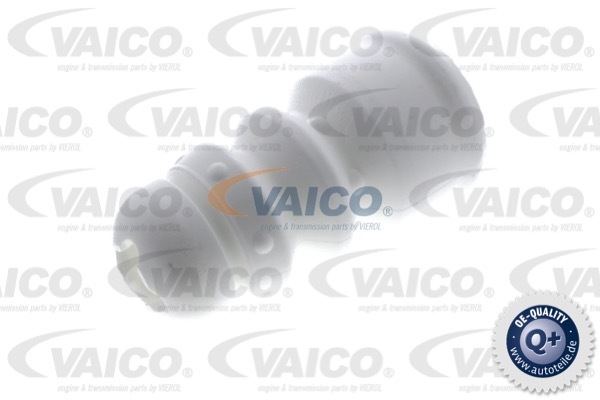 Dystans gumowy VAICO V10-3354
