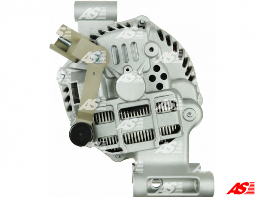Alternator AS-PL A5260