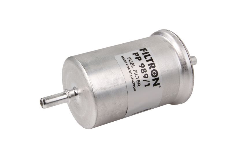 Filtr paliwa FILTRON PP989/1