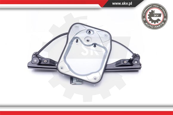 Podnośnik szyby ESEN SKV 01SKV511