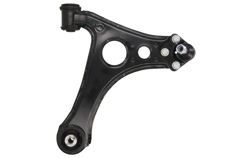 Wahacz zawieszenia koła REINHOCH RH04-3078